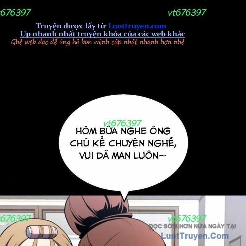 Món Đồ Chơi - Chương 59 - Trang 4