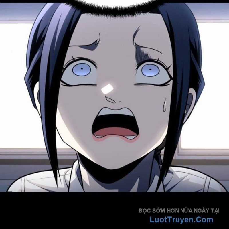 Món Đồ Chơi - Chương 59 - Trang 31