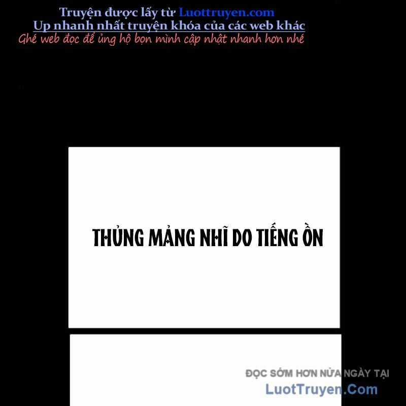 Món Đồ Chơi - Chương 59 - Trang 301