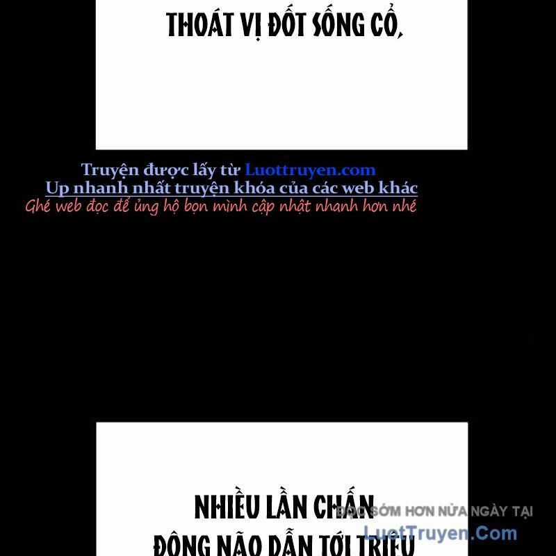 Món Đồ Chơi - Chương 59 - Trang 302