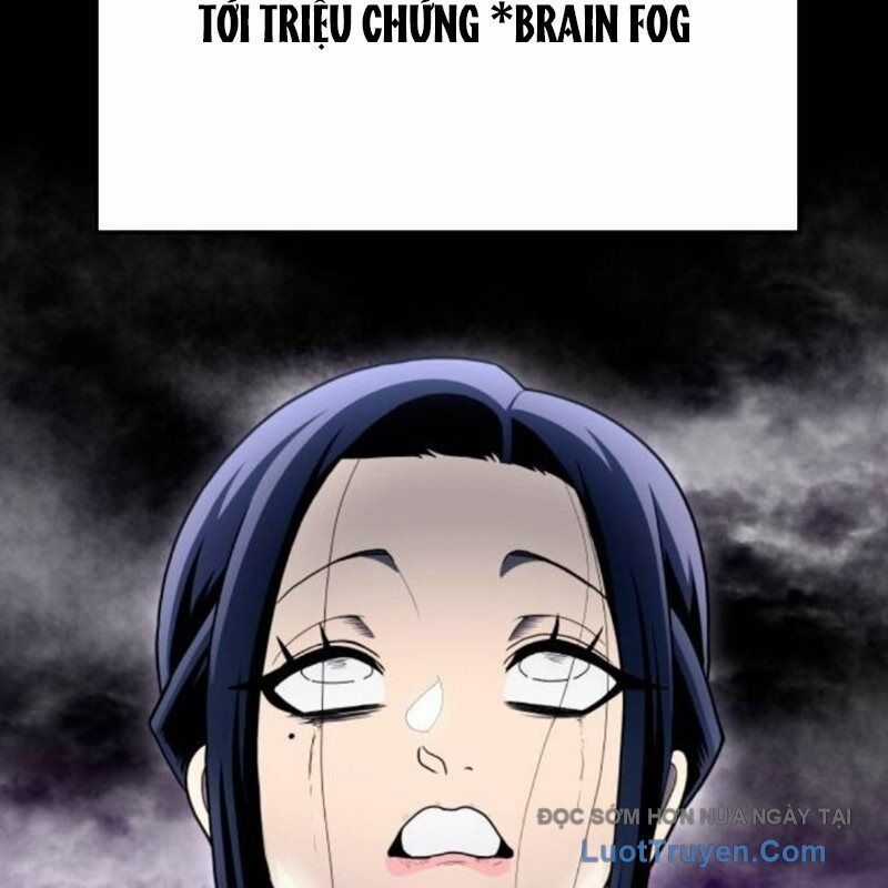 Món Đồ Chơi - Chương 59 - Trang 304