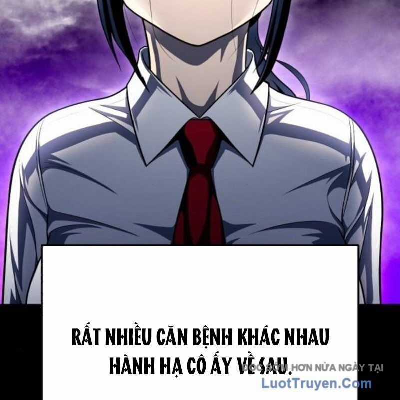 Món Đồ Chơi - Chương 59 - Trang 305