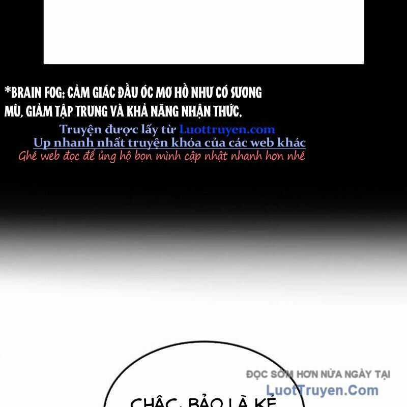 Món Đồ Chơi - Chương 59 - Trang 306