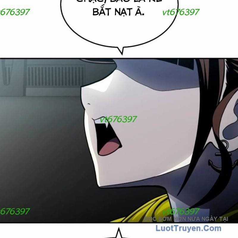 Món Đồ Chơi - Chương 59 - Trang 307