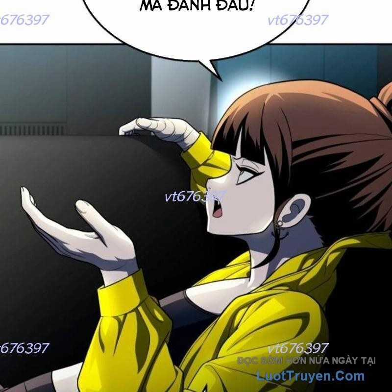 Món Đồ Chơi - Chương 59 - Trang 309