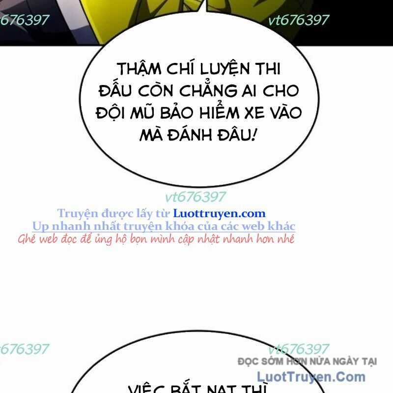 Món Đồ Chơi - Chương 59 - Trang 310