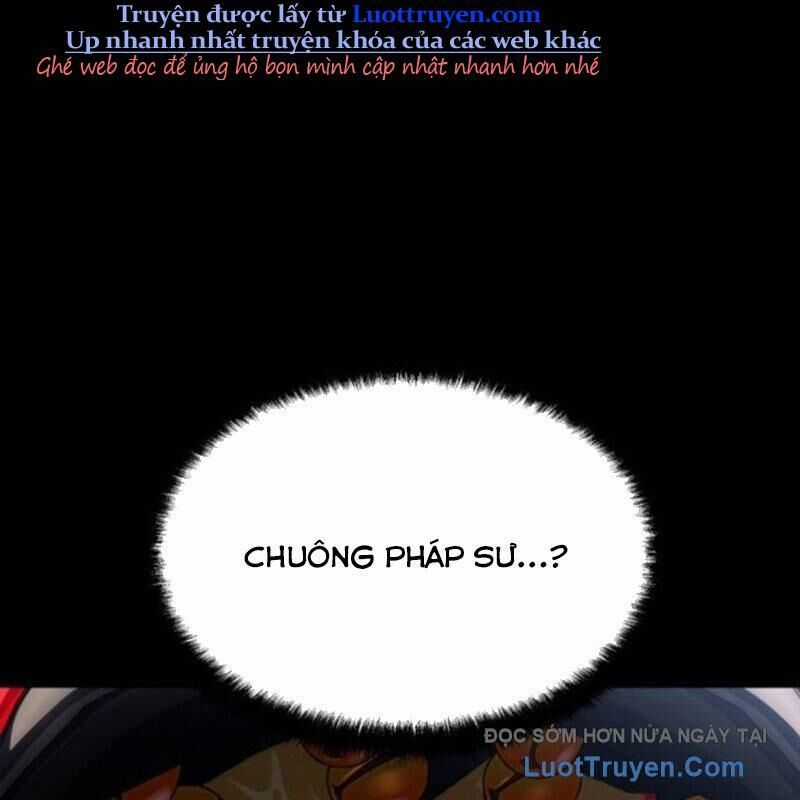 Món Đồ Chơi - Chương 59 - Trang 32