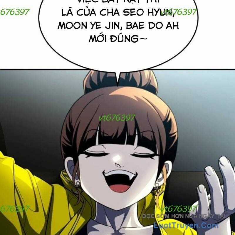 Món Đồ Chơi - Chương 59 - Trang 311