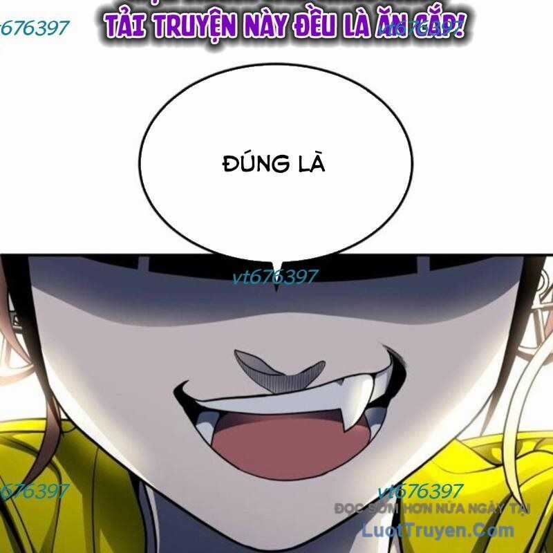 Món Đồ Chơi - Chương 59 - Trang 313