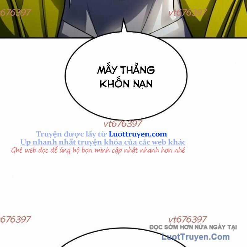 Món Đồ Chơi - Chương 59 - Trang 314