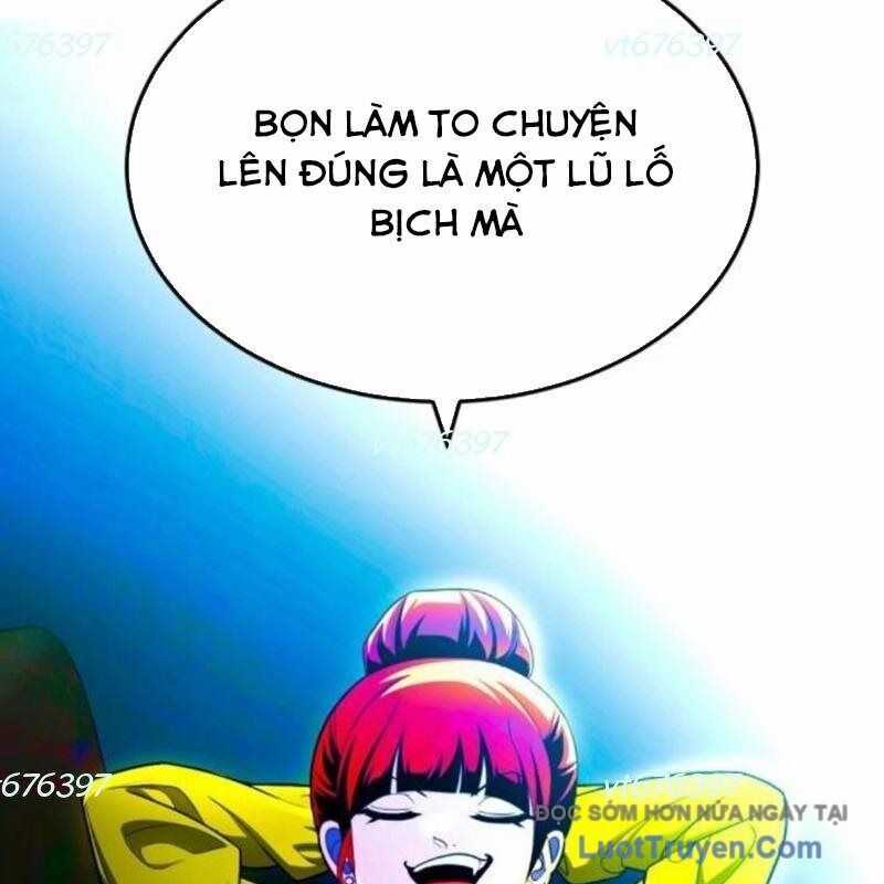 Món Đồ Chơi - Chương 59 - Trang 315