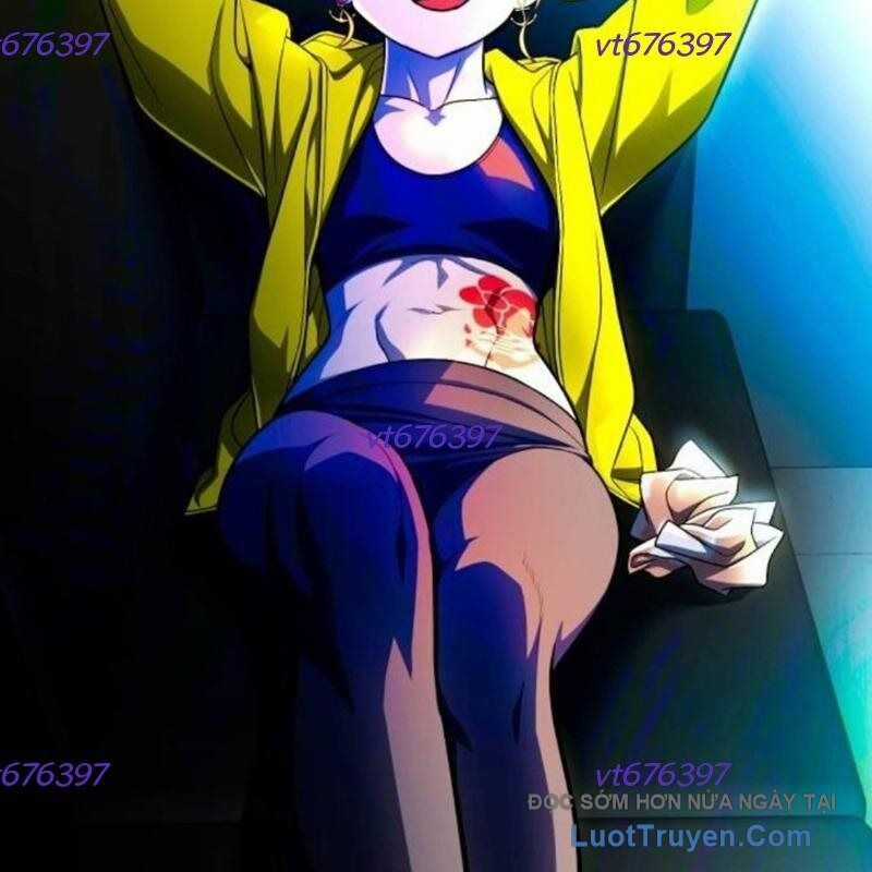 Món Đồ Chơi - Chương 59 - Trang 316