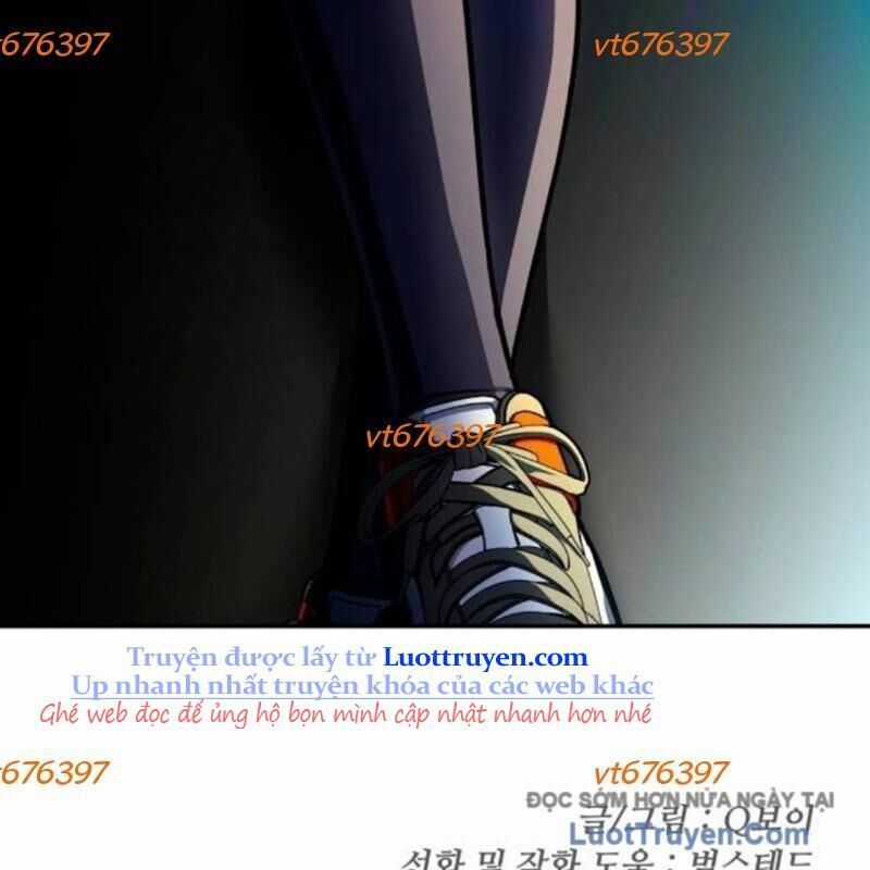 Món Đồ Chơi - Chương 59 - Trang 317