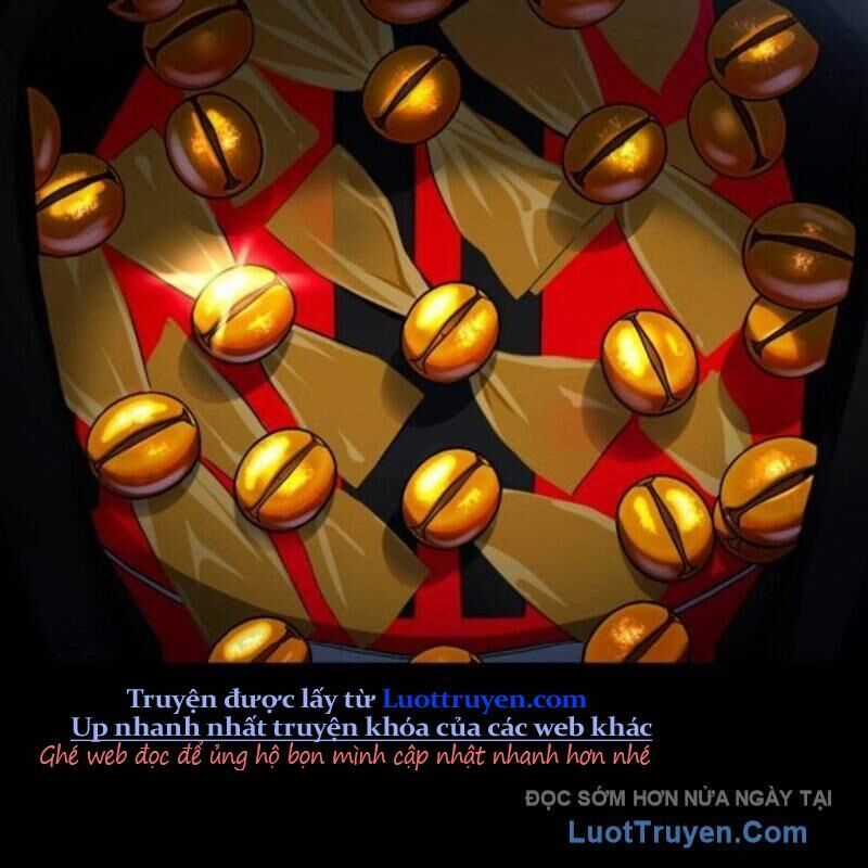 Món Đồ Chơi - Chương 59 - Trang 33