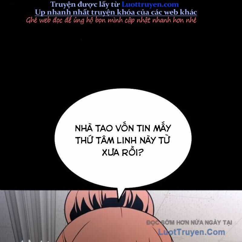 Món Đồ Chơi - Chương 59 - Trang 34