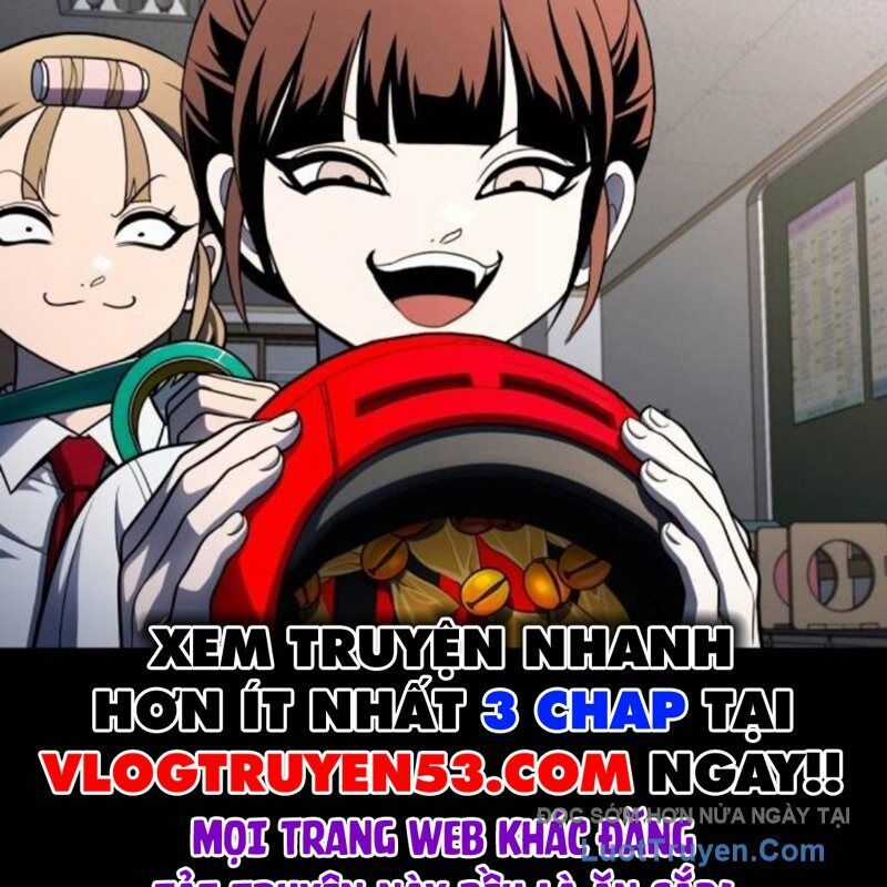 Món Đồ Chơi - Chương 59 - Trang 35