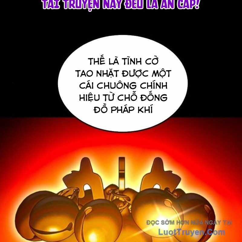 Món Đồ Chơi - Chương 59 - Trang 36