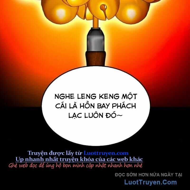 Món Đồ Chơi - Chương 59 - Trang 37