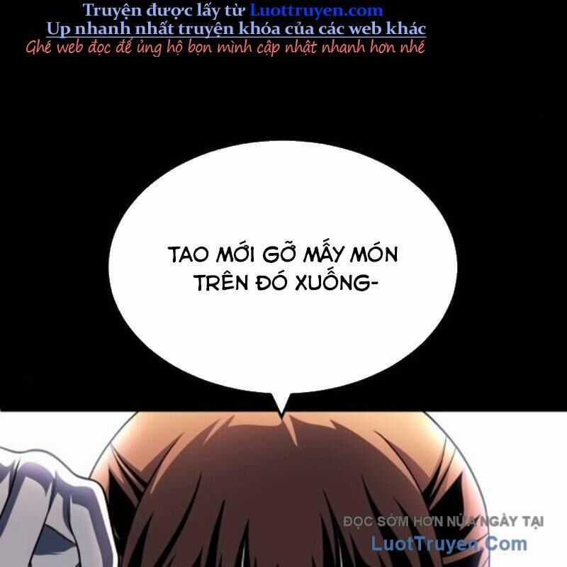 Món Đồ Chơi - Chương 59 - Trang 38