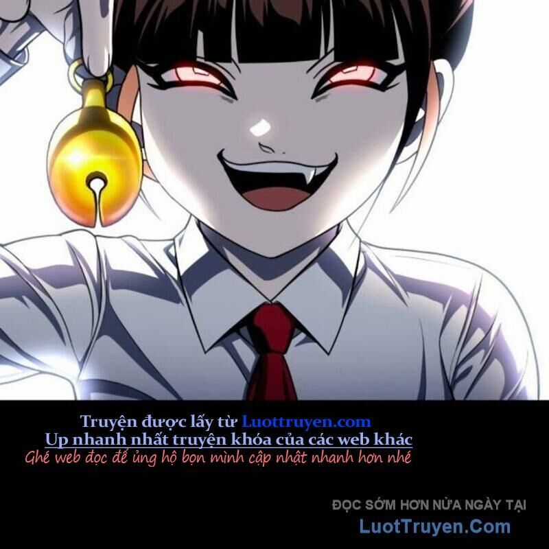 Món Đồ Chơi - Chương 59 - Trang 39