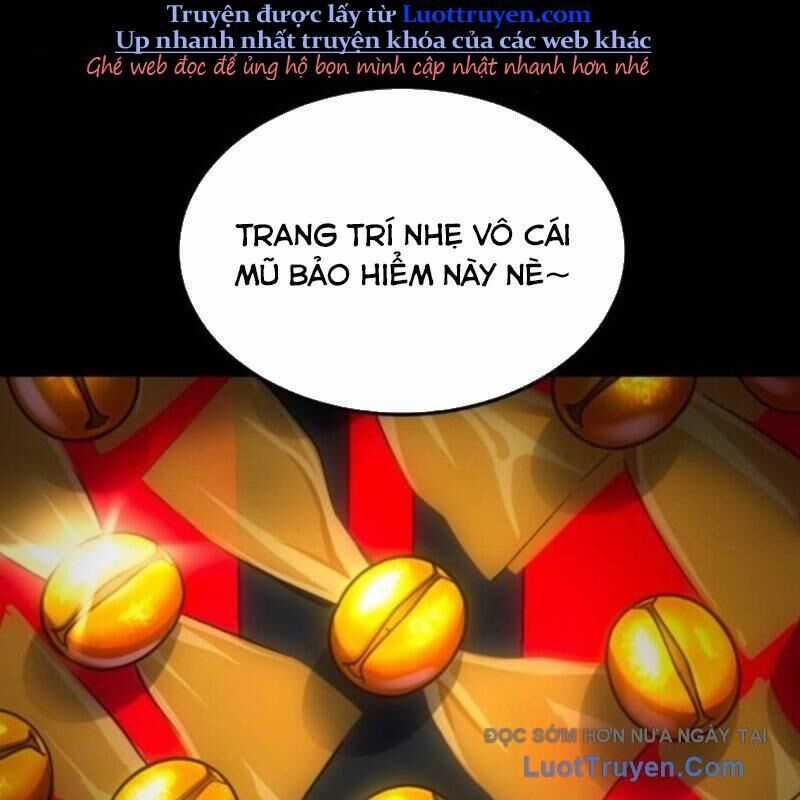 Món Đồ Chơi - Chương 59 - Trang 40