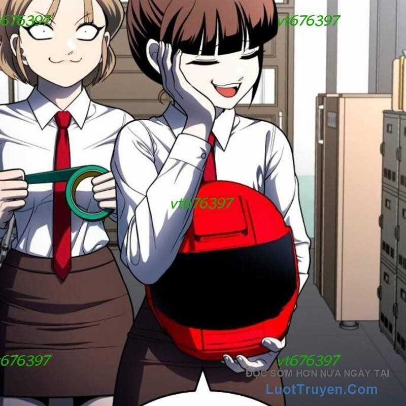 Món Đồ Chơi - Chương 59 - Trang 5