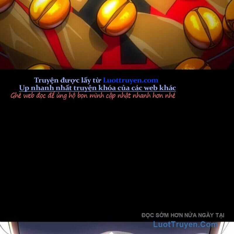 Món Đồ Chơi - Chương 59 - Trang 41