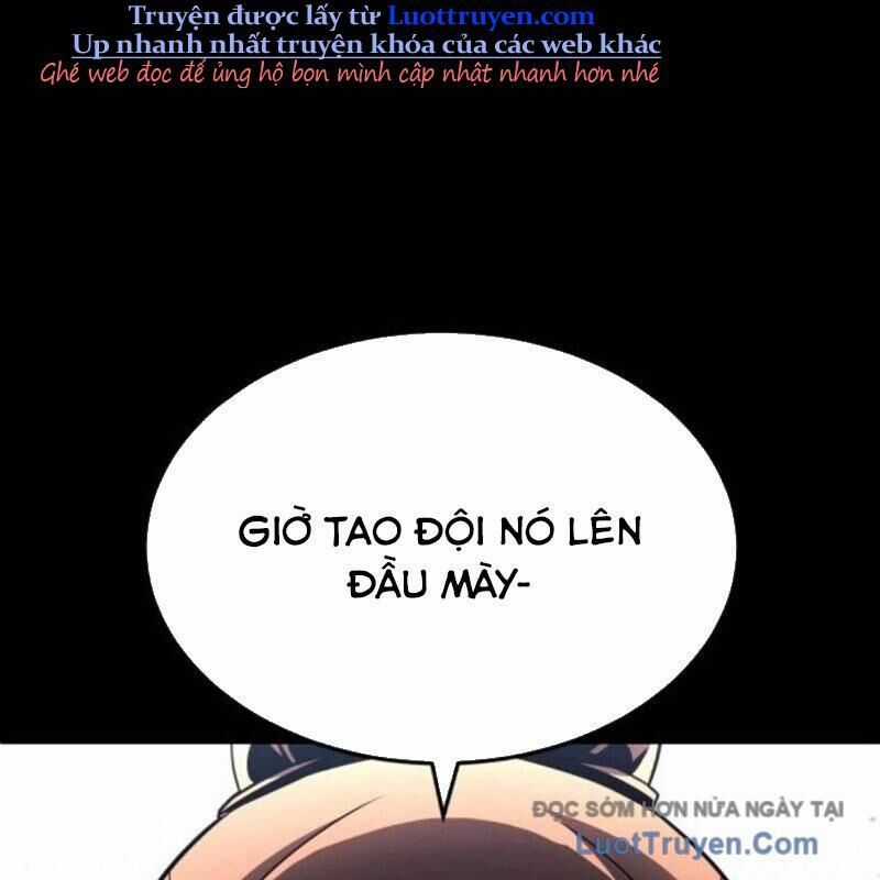 Món Đồ Chơi - Chương 59 - Trang 43