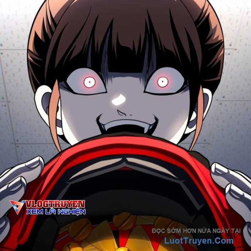 Món Đồ Chơi - Chương 59 - Trang 44