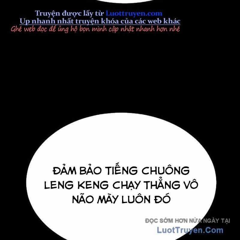 Món Đồ Chơi - Chương 59 - Trang 46