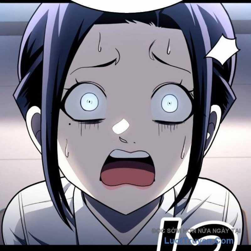 Món Đồ Chơi - Chương 59 - Trang 47