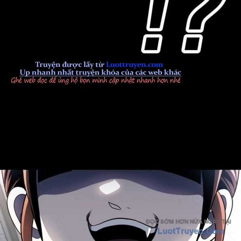 Món Đồ Chơi - Chương 59 - Trang 48