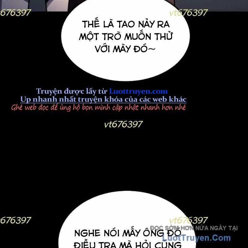 Món Đồ Chơi - Chương 59 - Trang 6