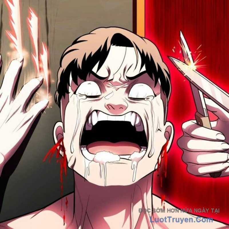 Món Đồ Chơi - Chương 59 - Trang 52