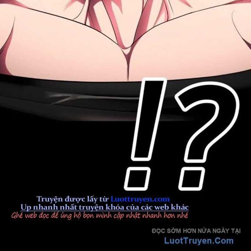 Món Đồ Chơi - Chương 59 - Trang 53