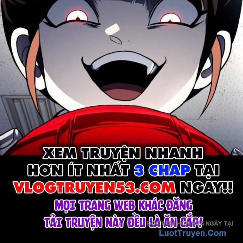 Món Đồ Chơi - Chương 59 - Trang 55