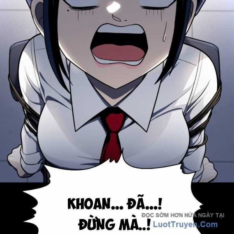 Món Đồ Chơi - Chương 59 - Trang 57