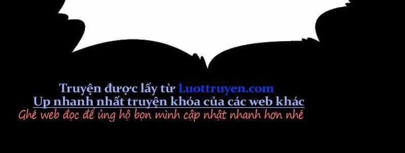 Món Đồ Chơi - Chương 59 - Trang 58