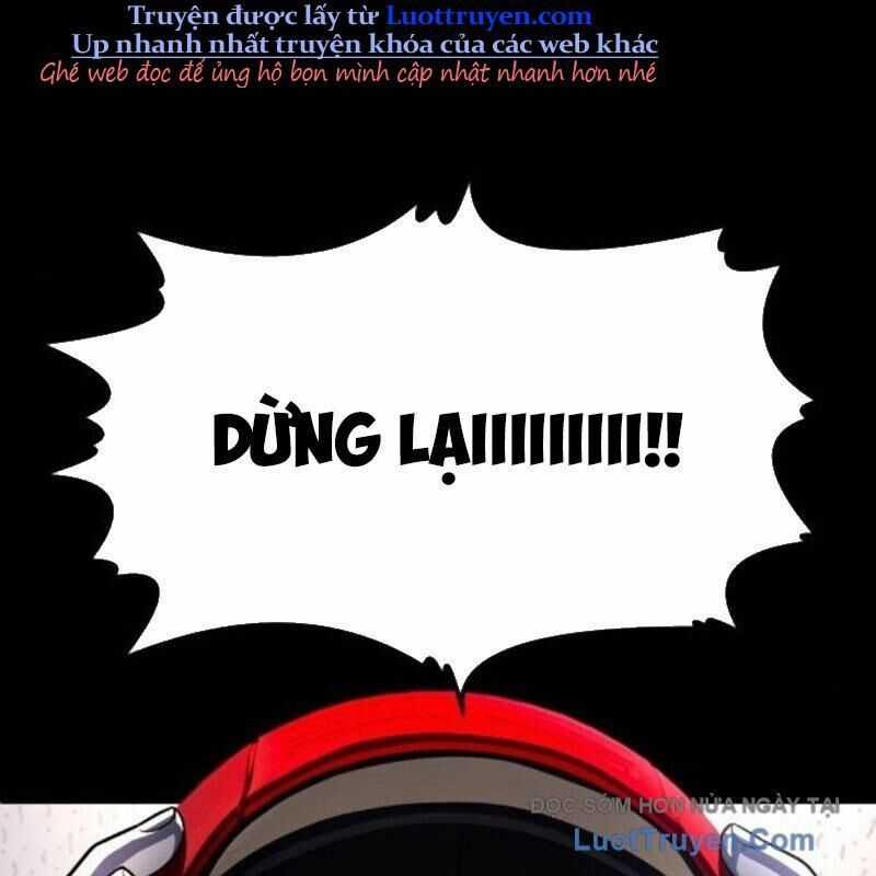 Món Đồ Chơi - Chương 59 - Trang 59