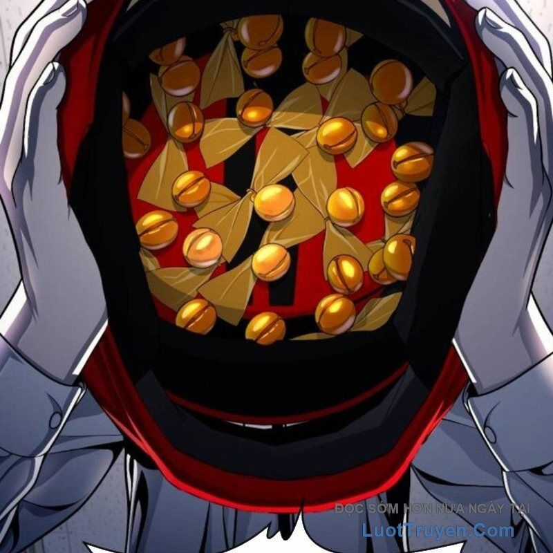 Món Đồ Chơi - Chương 59 - Trang 60