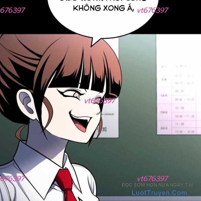 Món Đồ Chơi - Chương 59 - Trang 7