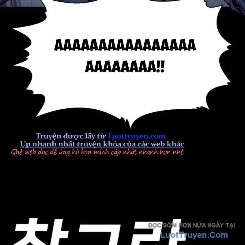 Món Đồ Chơi - Chương 59 - Trang 61