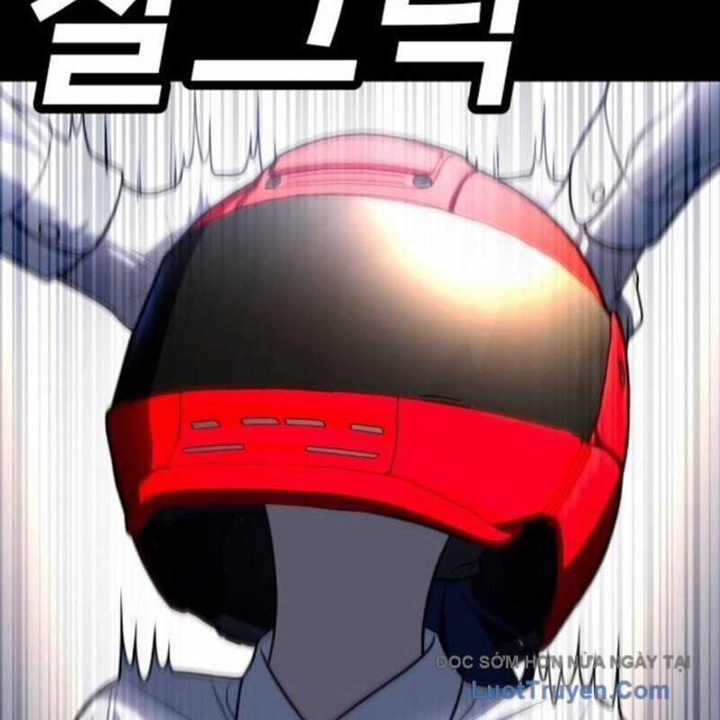 Món Đồ Chơi - Chương 59 - Trang 62