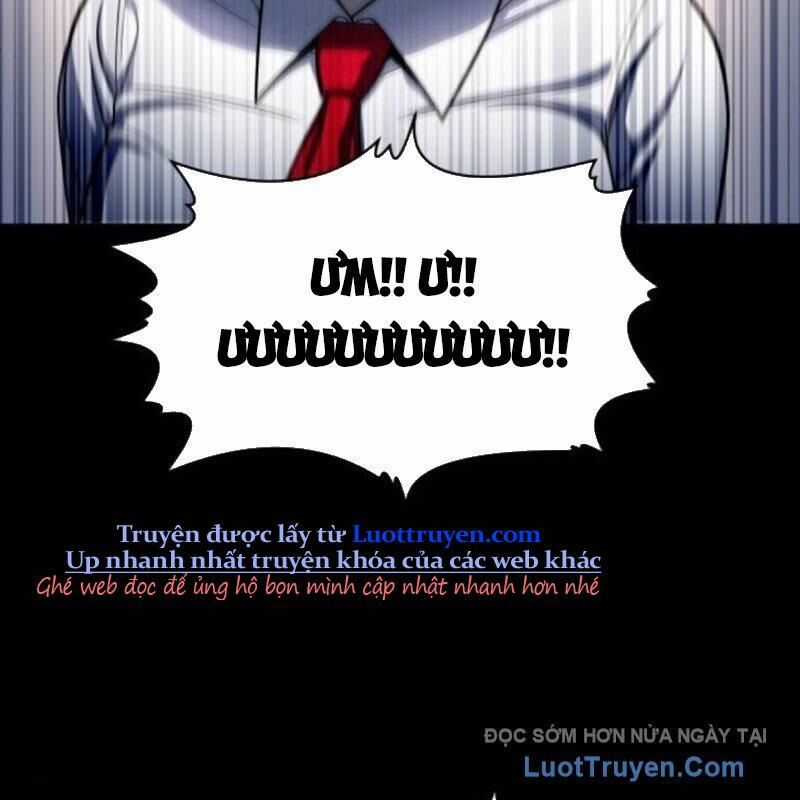 Món Đồ Chơi - Chương 59 - Trang 63