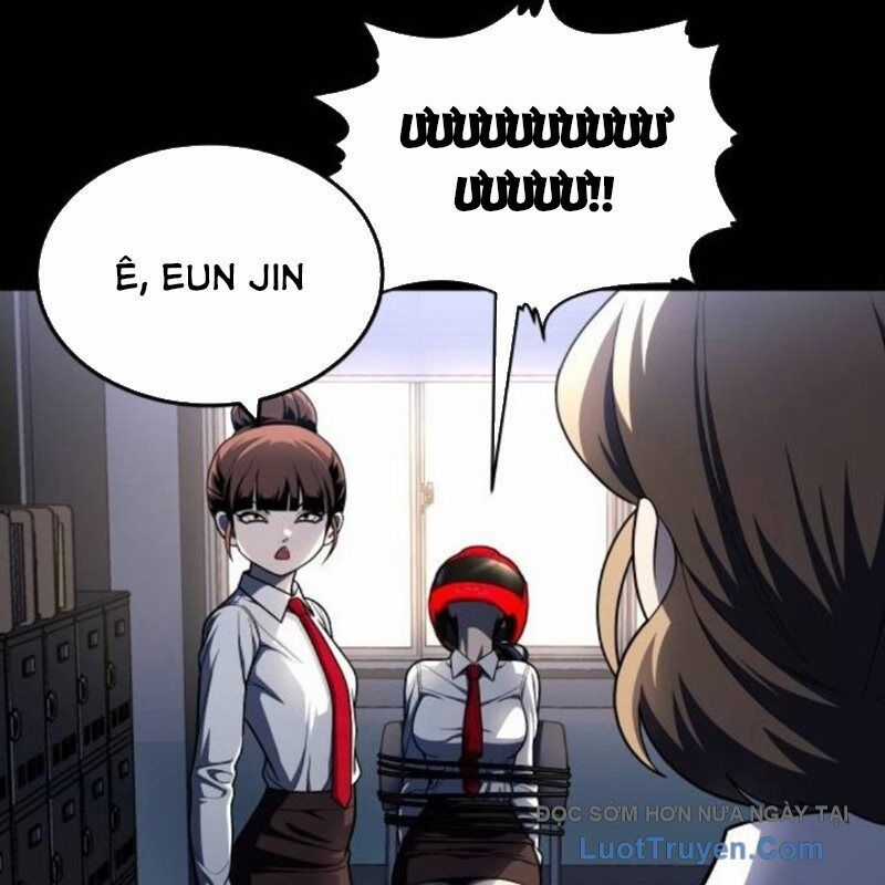 Món Đồ Chơi - Chương 59 - Trang 64