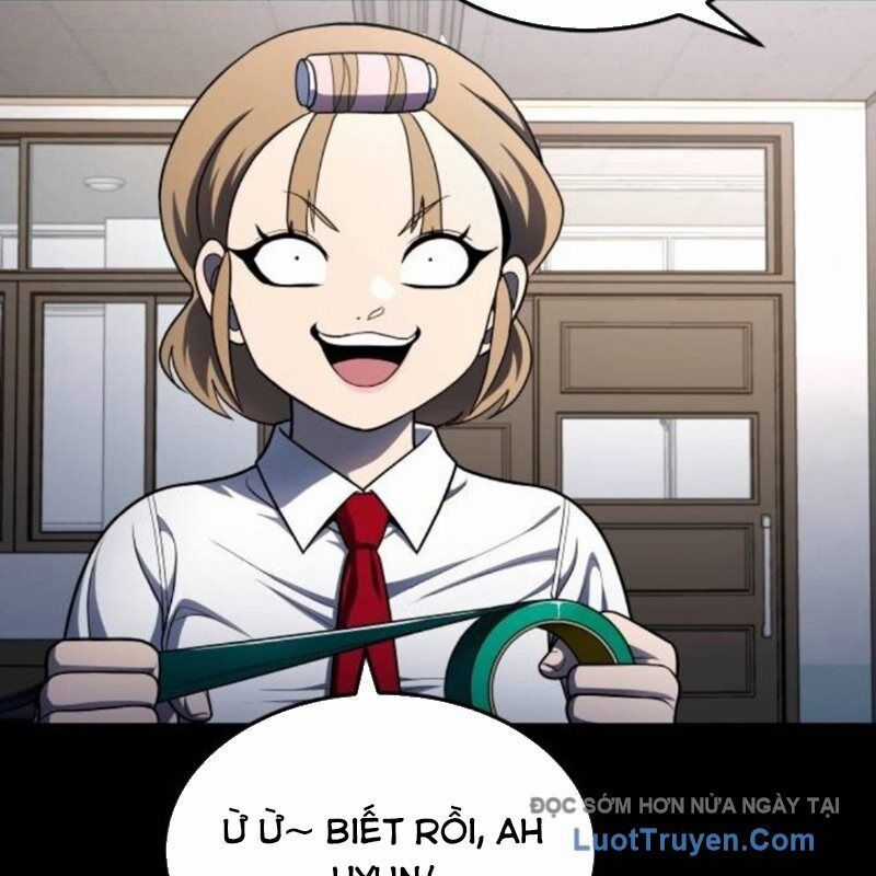 Món Đồ Chơi - Chương 59 - Trang 66