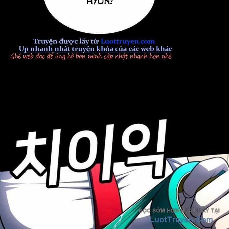 Món Đồ Chơi - Chương 59 - Trang 67