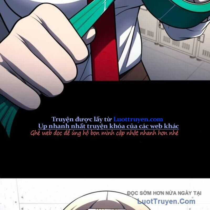 Món Đồ Chơi - Chương 59 - Trang 68