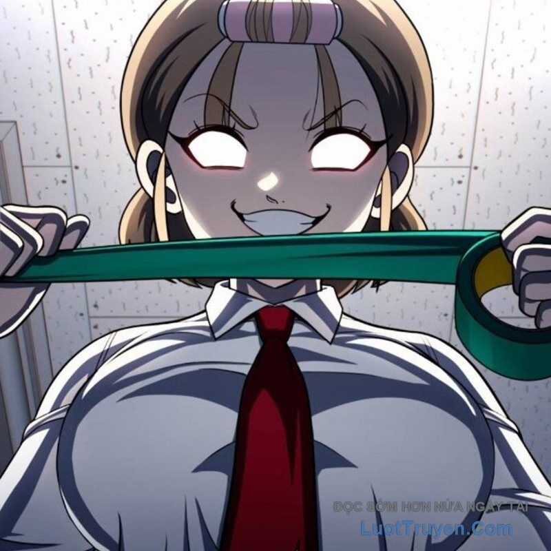 Món Đồ Chơi - Chương 59 - Trang 69