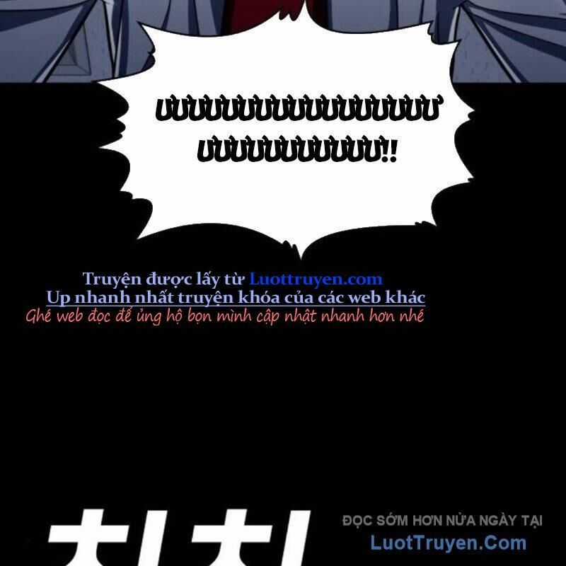 Món Đồ Chơi - Chương 59 - Trang 70